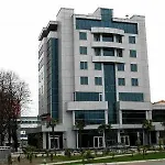 Grand Europa Affiliated By Melia Hotel