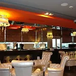 Hotel Grand Europa Affiliated By Melia Shkodër