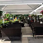 Hotel Grand Europa Affiliated By Melia