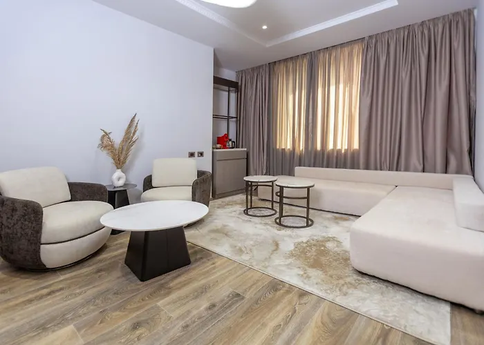 Grand Europa Affiliated By Melia Hotel 5*