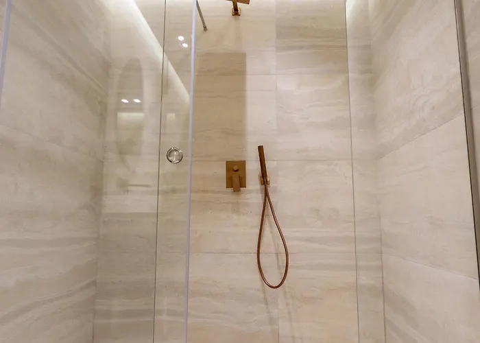 فندق Grand Europa Affiliated By Melia 5*