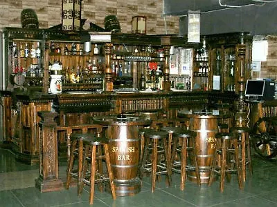 Grand Europa Affiliated By Melia Hotel Shkoder