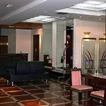 Grand Europa Affiliated By Melia فندق