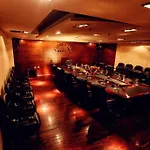 فندق Grand Europa Affiliated By Melia شكودر