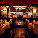 Grand Europa Affiliated By Melia فندق شكودر