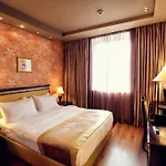 Grand Europa Affiliated By Melia شكودر