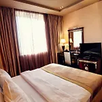 فندق Grand Europa Affiliated By Melia شكودر
