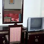 Grand Europa Affiliated By Melia فندق شكودر