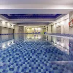 Grand Europa Affiliated By Melia 5* شكودر
