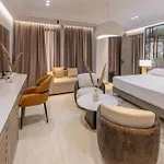 Grand Europa, Affiliated By Melia