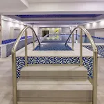 ホテル Grand Europa, Affiliated By Melia 5*