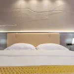 Отель Grand Europa, Affiliated By Melia 5*