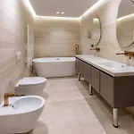 Grand Europa, Affiliated By Melia 5*