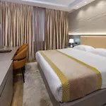 Grand Europa, Affiliated By Melia ホテル 5*