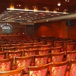 فندق Grand Europa Affiliated By Melia