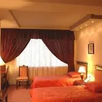 Grand Europa Affiliated By Melia 5* شكودر