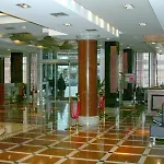 Grand Europa Affiliated By Melia فندق