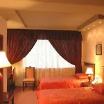 Grand Europa Affiliated By Melia فندق 5*