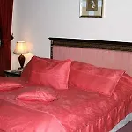 فندق Grand Europa Affiliated By Melia