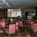 Grand Europa Affiliated By Melia فندق 5*