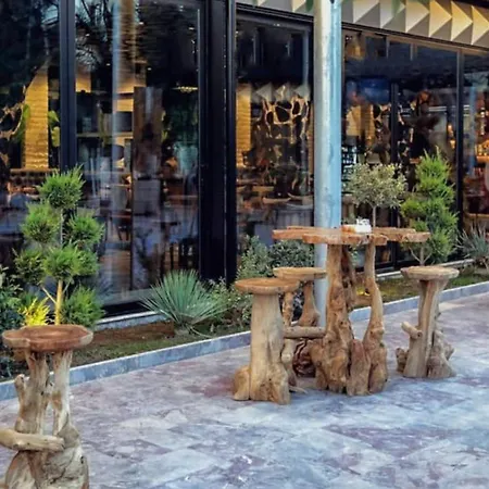 Grand Europa, Affiliated By Melia Hotel 5*