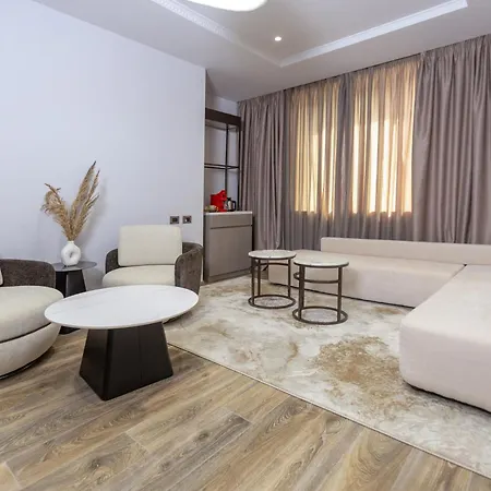 Grand Europa, Affiliated By Melia Hotel