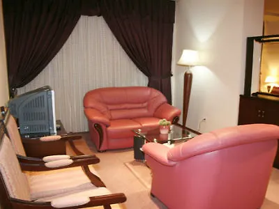 Grand Europa, Affiliated By Melia Hotel