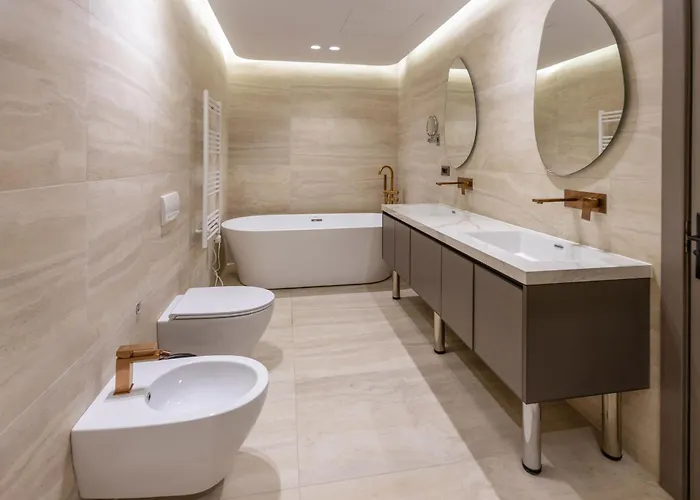 Grand Europa Affiliated By Melia Hotel 5*